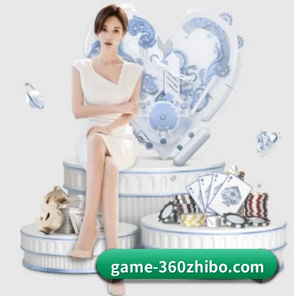 360直播的故事 - 体育资讯内容服务