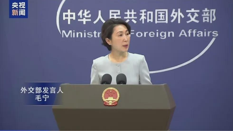 NBA赛事在线观看-日韩这两件事咱不管，该国总理十年来首访华挺重要