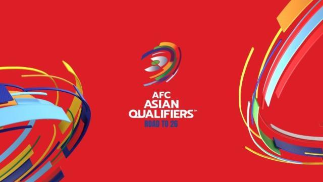 NBA直播-亚足联：将与巴林足协、印尼足协共同商讨场地问题