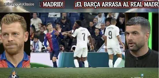 英超直播-【早报】鹬蚌相争，渔翁得利