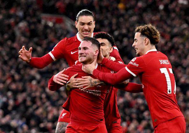 1712278726317087021.jpg NBA赛事在线观看-3分or榜首or控球率?利物浦一兜全收了!