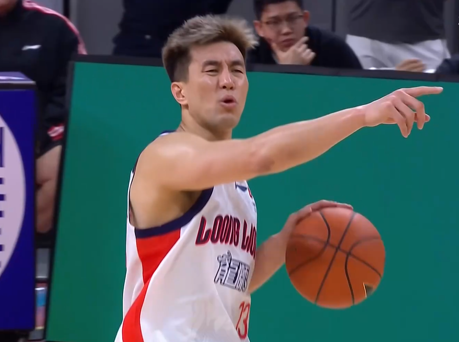 广州vs天津前瞻:广州近5战4胜状态出色,低迷天津难爆冷