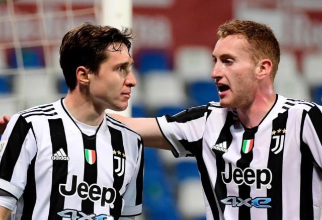 1674013038668073966.jpg NBA直播-梁熙明辣评尤文②:黑皮书,俱乐部高管行述