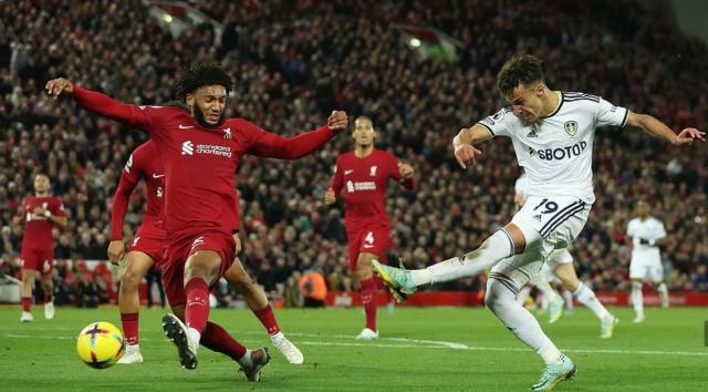 1667128229871033271.png 英超直播-重回“劫富济贫”时代 起起又落落的利物浦怎么了?