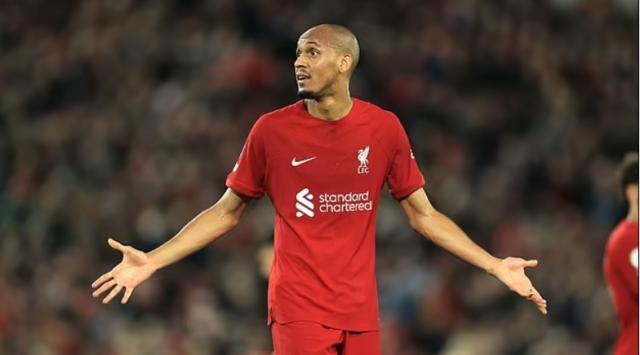 1667128209243055369.png 英超直播-重回“劫富济贫”时代 起起又落落的利物浦怎么了?