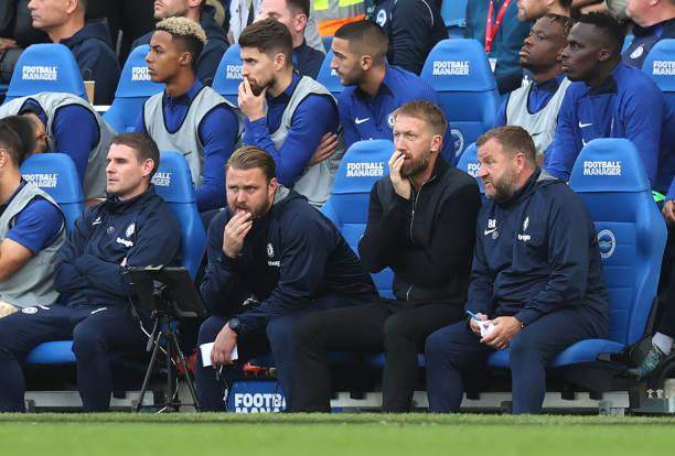 360直播-徒弟打爆师傅！波特惨败送继任首胜，切尔西大冤种…