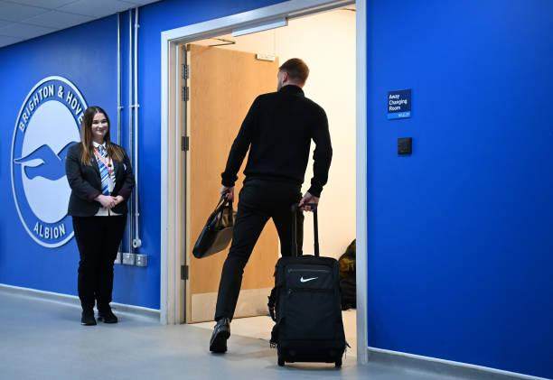 360直播-徒弟打爆师傅！波特惨败送继任首胜，切尔西大冤种…