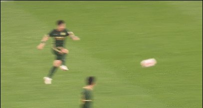 NBA篮球直播-【中超】张玉宁传射阿德本罗双响 国安4比1胜广州队