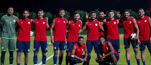 360直播-国足12强赛对手不停歇 忙于世界杯或转向亚洲杯