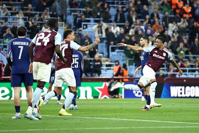 1744761192468054292.png 王勤伯:巴黎看到自己讨厌的那张面孔