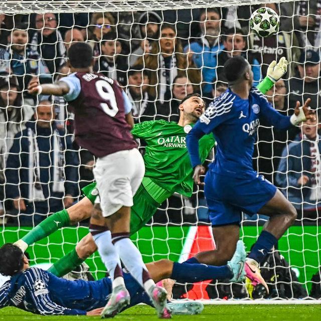 1744761177993080795.jpg 王勤伯:巴黎看到自己讨厌的那张面孔