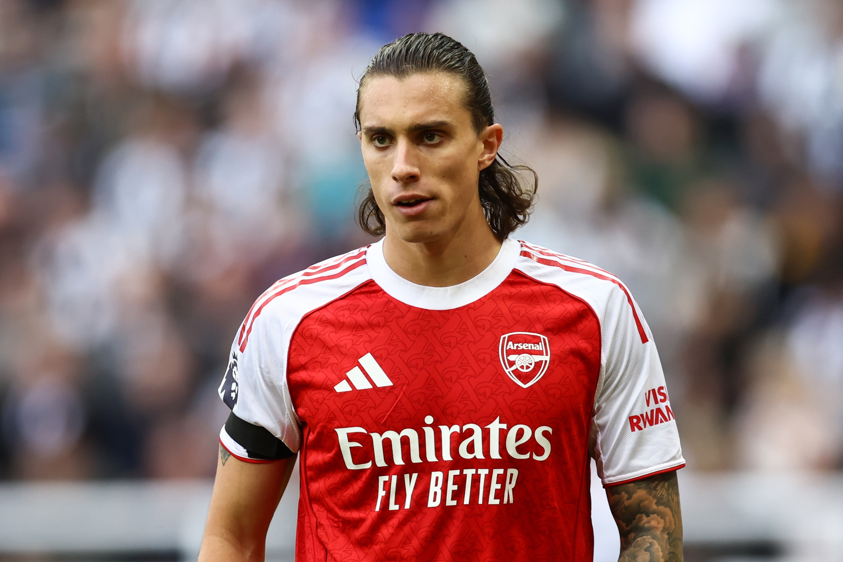 360直播-卡拉菲奥里：希望未来能够回归罗马，感觉在那里还有未竟之事