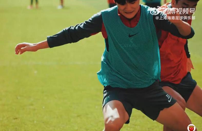 NBA赛事在线观看-海港三刘仅剩一个刘主任！1米86前锋驰援石家庄，首轮古9蓄力反戈