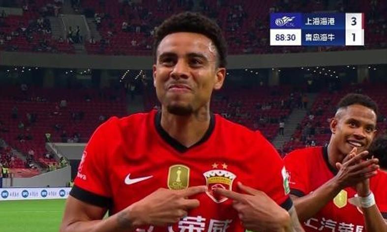 NBA赛事在线观看-海港三刘仅剩一个刘主任！1米86前锋驰援石家庄，首轮古9蓄力反戈