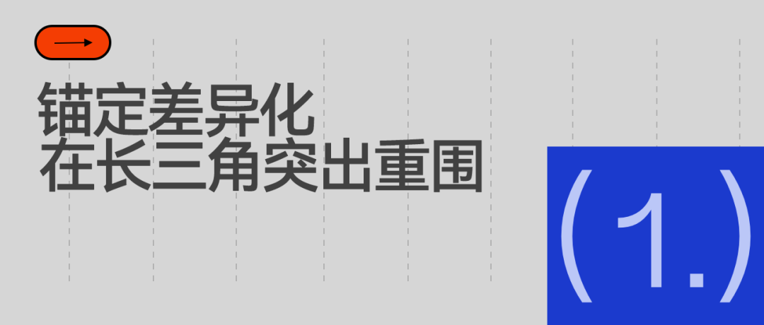 NBA篮球直播-这片红土球场，撑起网球名城的第三种解法
