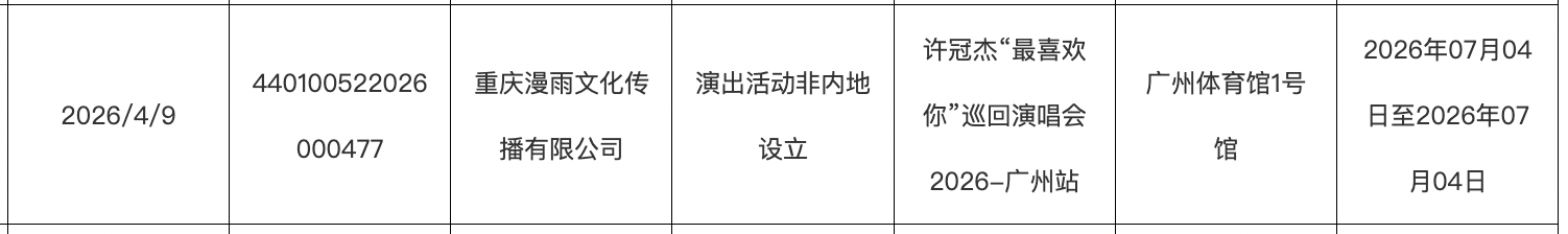 法甲